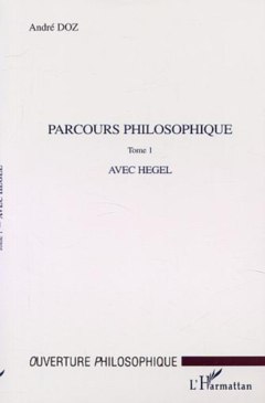 PARCOURS PHILOSOPHIQUE