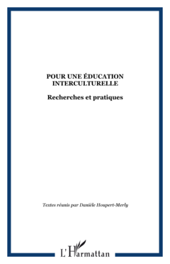 POUR UNE ÉDUCATION INTERCULTURELLE