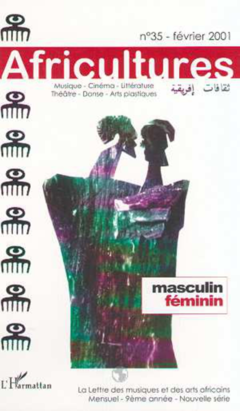 Masculin Féminin