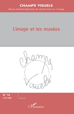 L'image et les musées