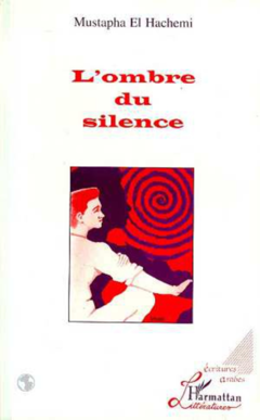 L'OMBRE DU SILENCE