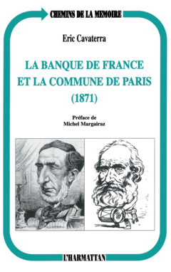 La Banque de France et la Commune de Paris (1871)