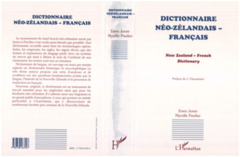 Dictionnaire Neo-Zelandais-Français