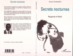 Secrets Nocturnes