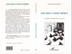 Mes Bien Chers Frères