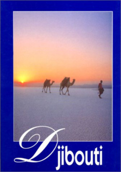 Djibouti