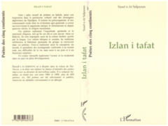 Izlan I Tafat