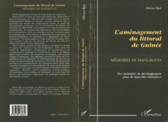 Aménagement du Littoral de Guinée