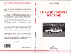 Le passé composé du crime