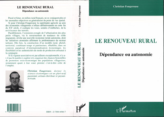 Le renouveau rural