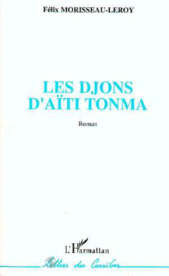 Les djons d'Aïti Tonma