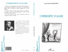 L'impromptu d'Alger