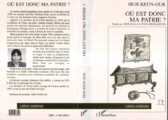 Où est donc ma patrie ?