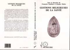 Gestions religieuses de la santé