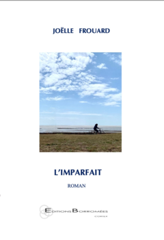 L'imparfait