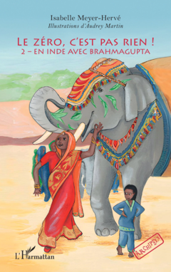 Le zéro, c'est pas rien !