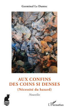 Aux confins des coins si denses