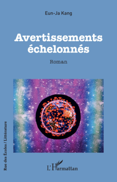 Avertissements échelonnés