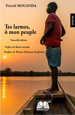 Tes larmes, ô mon peuple