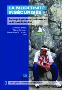 Modernité insécurisée