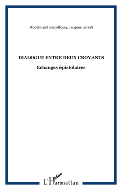 Dialogue entre deux croyants