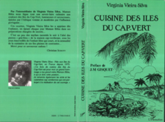 Cuisine des îles du Cap-Vert