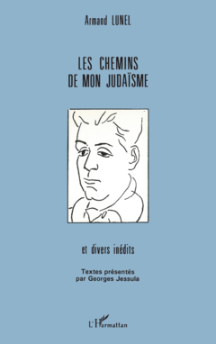 Les chemins de mon judaïsme
