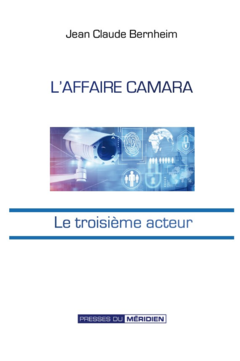 L’Affaire Camara