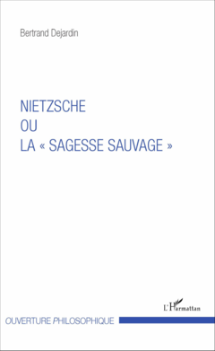 Nietzsche ou la 