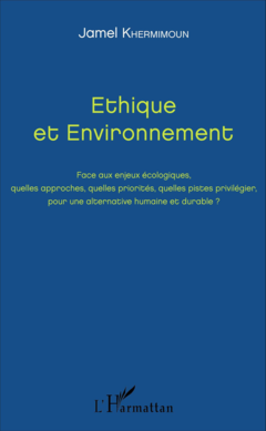 Ethique et Environnement