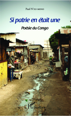 Si patrie en était une