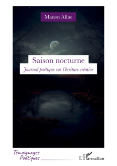 Saison nocturne