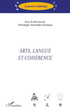 Arts, langues et cohérence