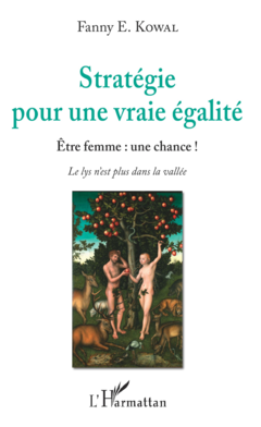 Stratégie pour une vraie égalité