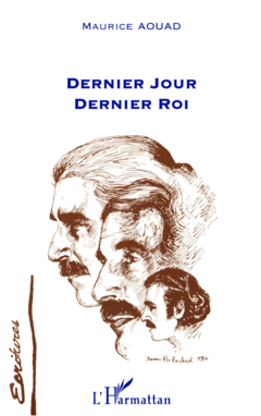 Dernier jour, dernier roi