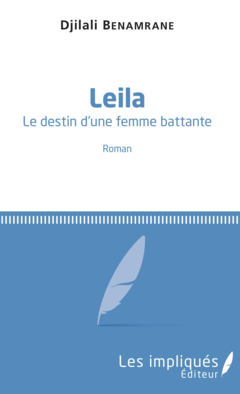 Leila