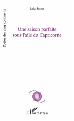 Une saison parfaite sous l'aile du Capricorne