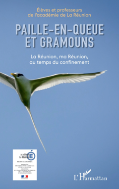 Paille-en-queue et gramouns