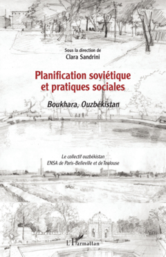 Planification soviétique et pratiques sociales