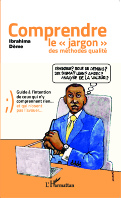Comprendre le 