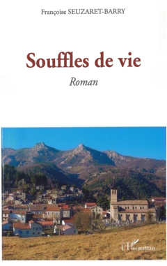 Souffles de vie