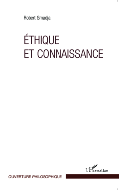 Éthique et connaissance