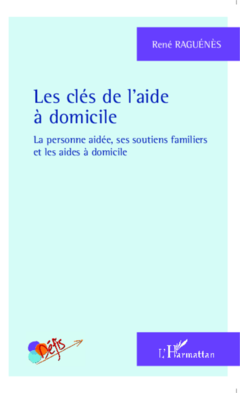 Les clés de l'aide à domicile