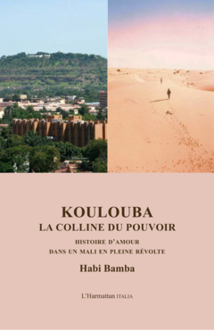 Koulouba
