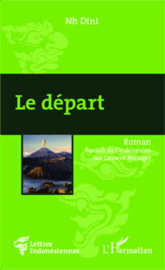 Départ