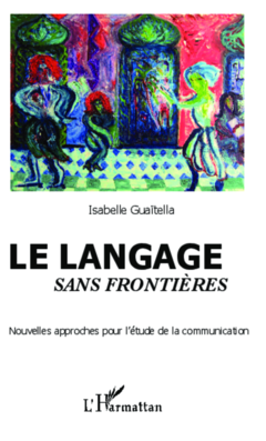 Le langage sans frontières
