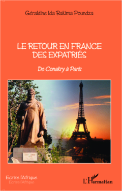 Le retour en France des expatriés