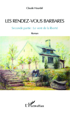 Les rendez-vous barbares