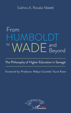 From Humboldt to Wade and beyond