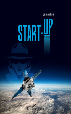 START-UP